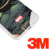 Marvel Dr. Doom Doctor Victor Von Doom Google Pixel 3 Skin